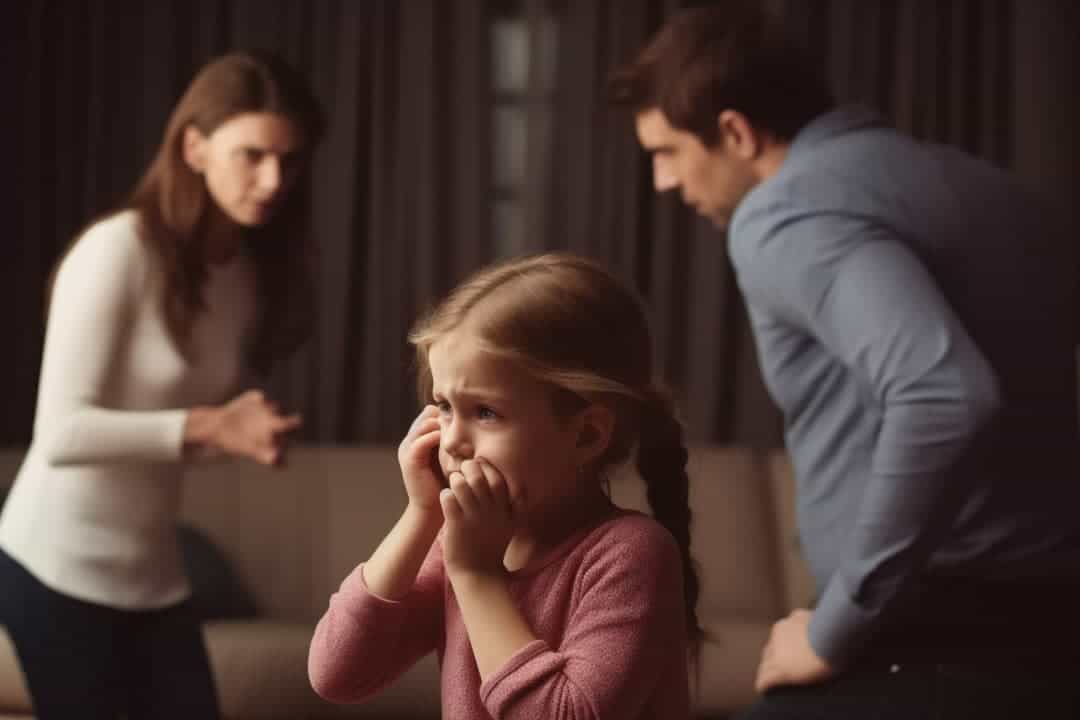 Common Legal Challenges in Family Mediation and How to Overcome Them Padiham