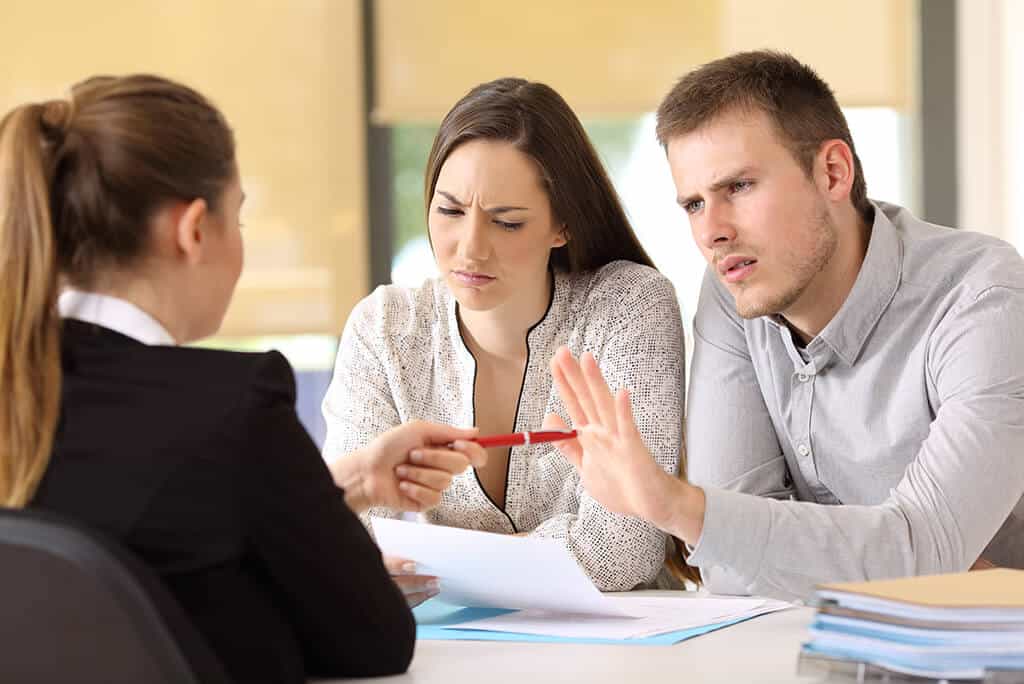 Mastering Family Mediation Padiham: Best Practices for Successful Sessions