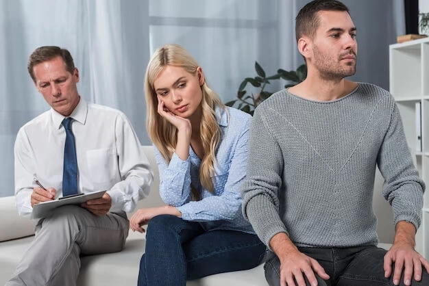 The Role of Solicitors and the Court After Mediation Padiham