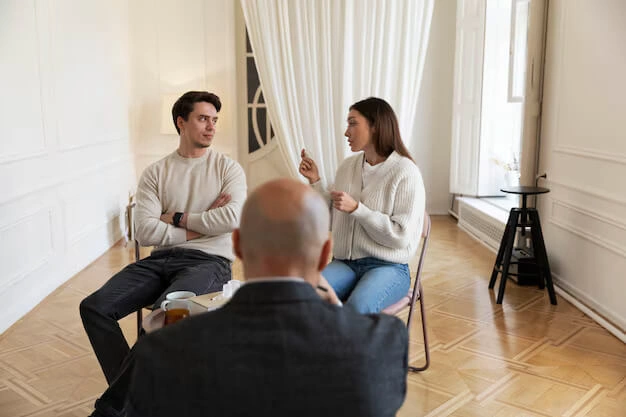 The Legal Risks of Ignoring Mediation Opportunities Padiham