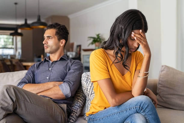 Digital Advancements and the Rise of Online Family Mediation Padiham