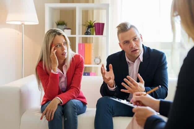 Recognizing Mental Health Challenges in Mediation Padiham