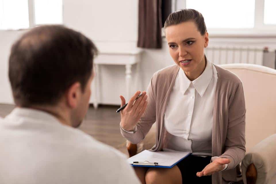 Techniques Used in Family Mediation​ Padiham