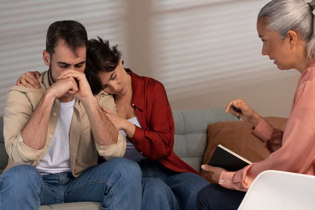 How EH Mediation Creates Better Results Through Continuous Feedback Padiham
