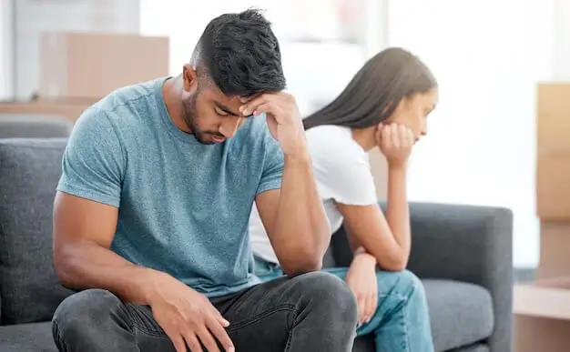 Importance of Clear Terms in Mediation Agreements Padiham