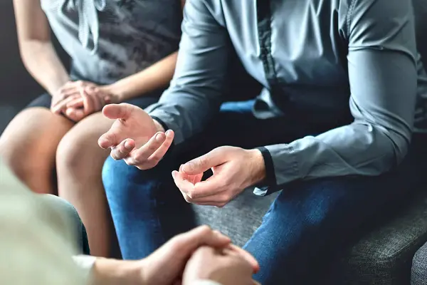 Are you looking for family mediation Padiham call our team today!