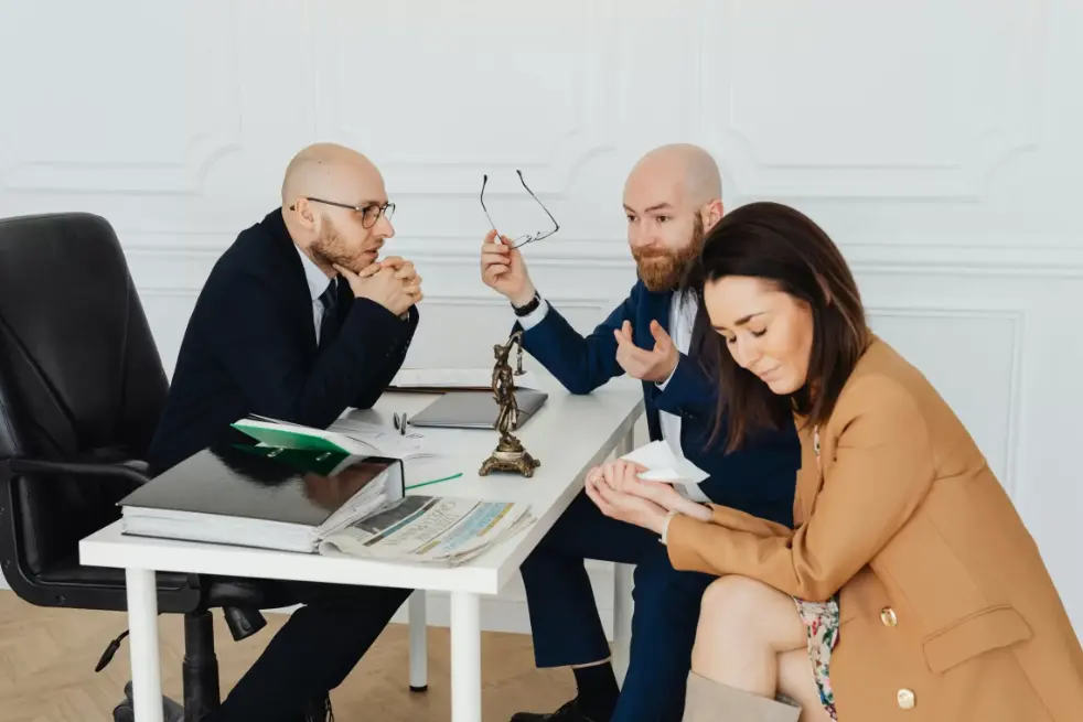 Long term dispute resolution for family mediation Padiham