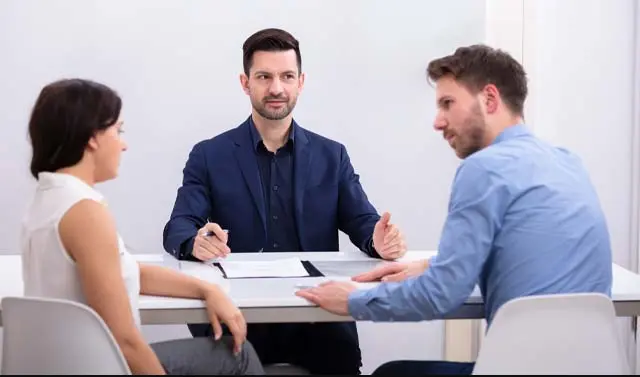 Do you want to book family mediation Padiham call our team today!