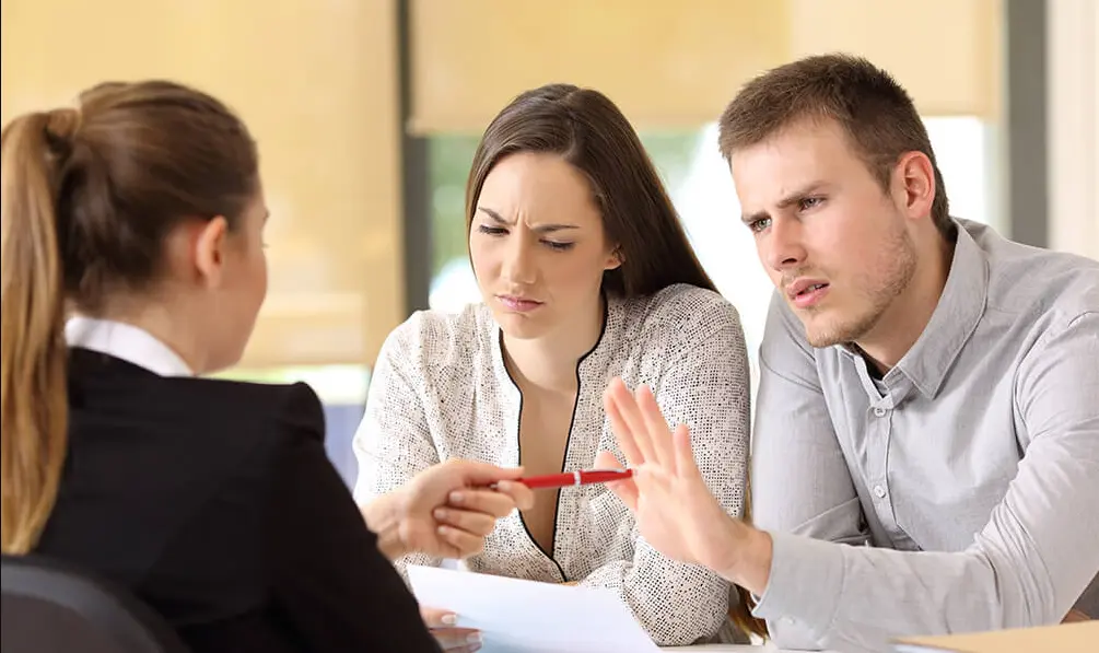 What is the role of family mediation Padiham