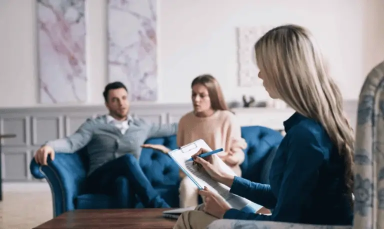 How Mediation Can Reduce Stress, Time and Legal Expenses Padiham