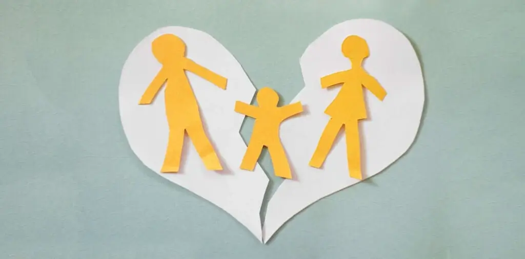 Why Mediation Is Often the Best First Step Padiham