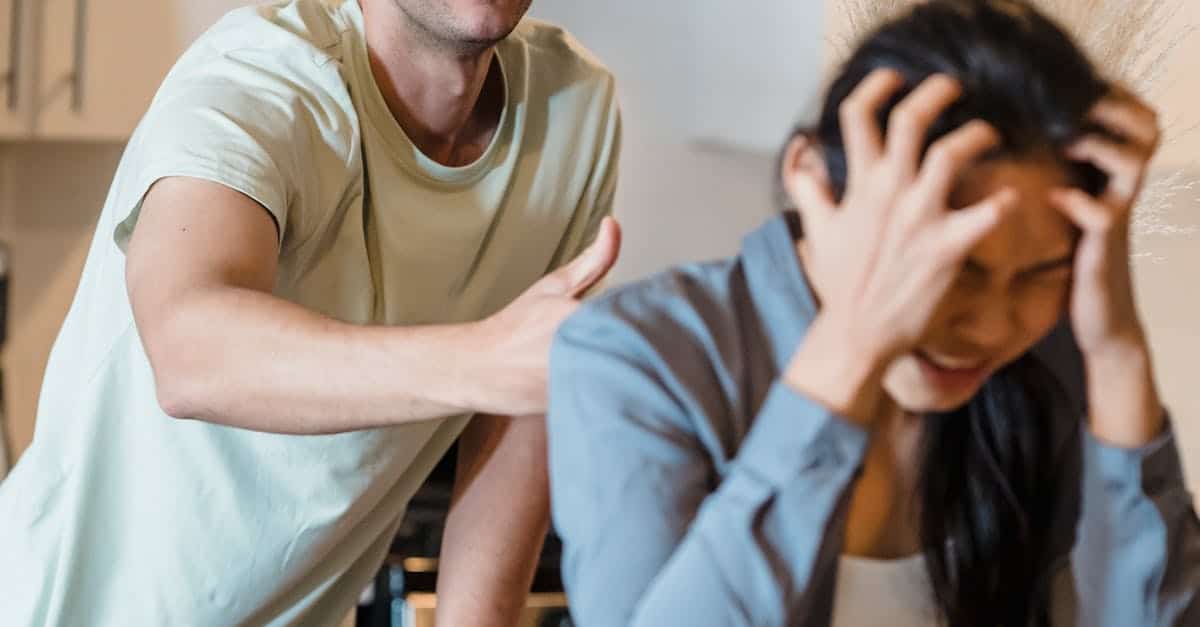 Protecting Family Relationships and Assets Through EH Mediation’s Expert Guidance Padiham