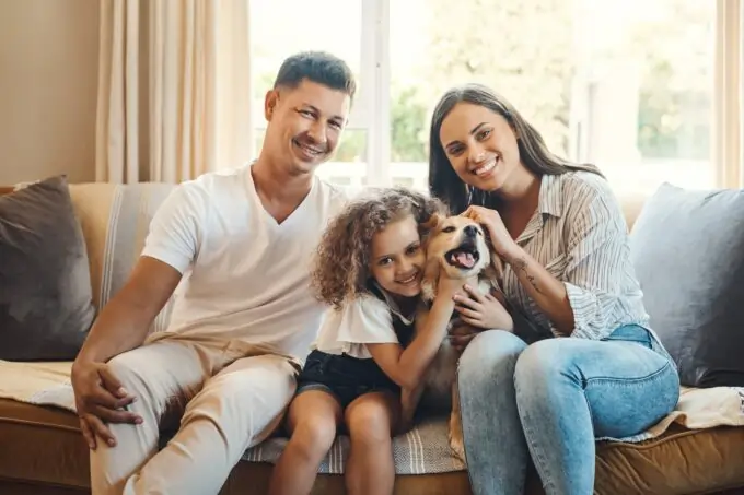 Protecting Family Relationships Through Professional Mediation Padiham