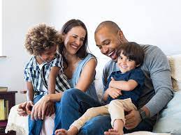 Mastering Family Mediation Padiham: Best Practices for Successful Sessions