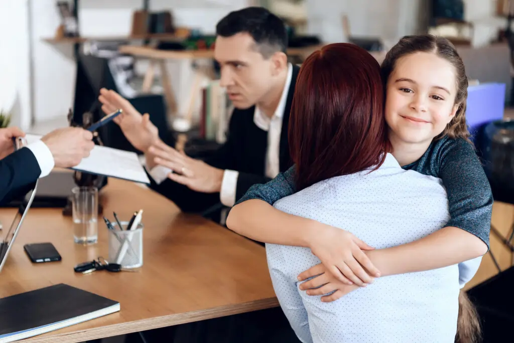 Family Mediation The Crucial Roles of Power of Attorney and Guardianship Padiham