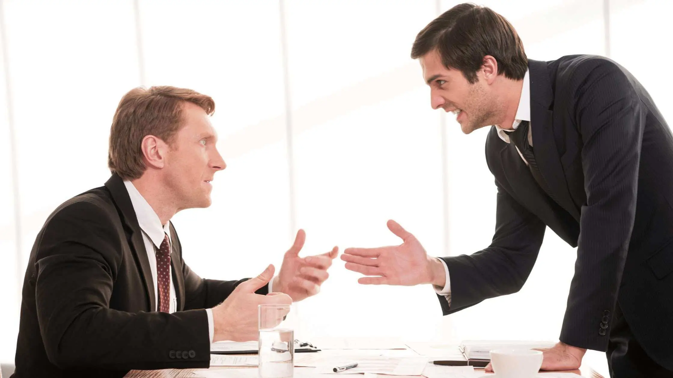 How EH Mediation Creates a Safe Space for Financial Discussions Padiham