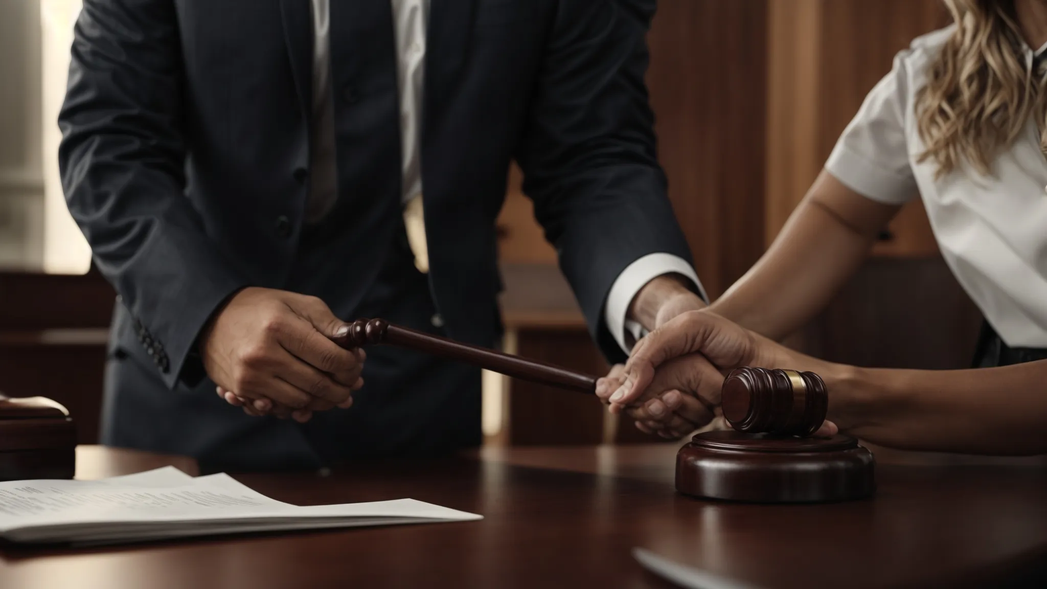 Preventing Future Mediation Agreement Failures Padiham