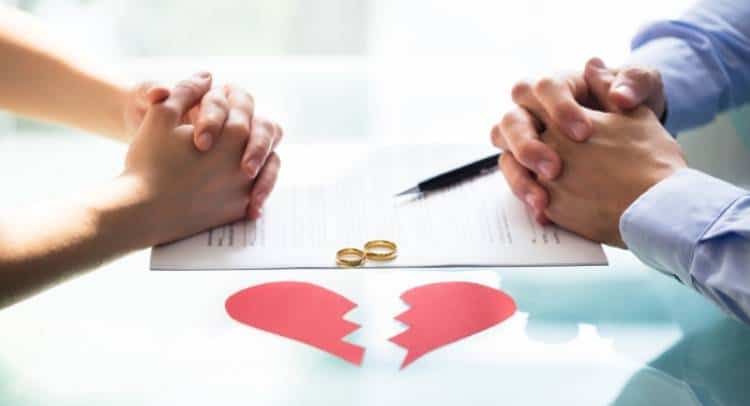 Reducing Conflict While Staying Legally Protected Padiham