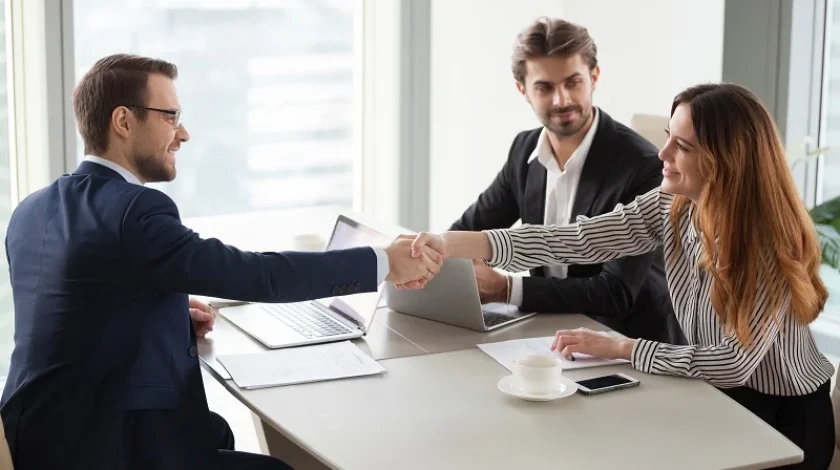 How Court Proceedings Can Become More Complicated Without Mediation Padiham
