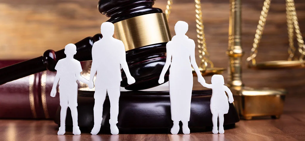 When to Return to Mediation Instead of Going to Court Padiham