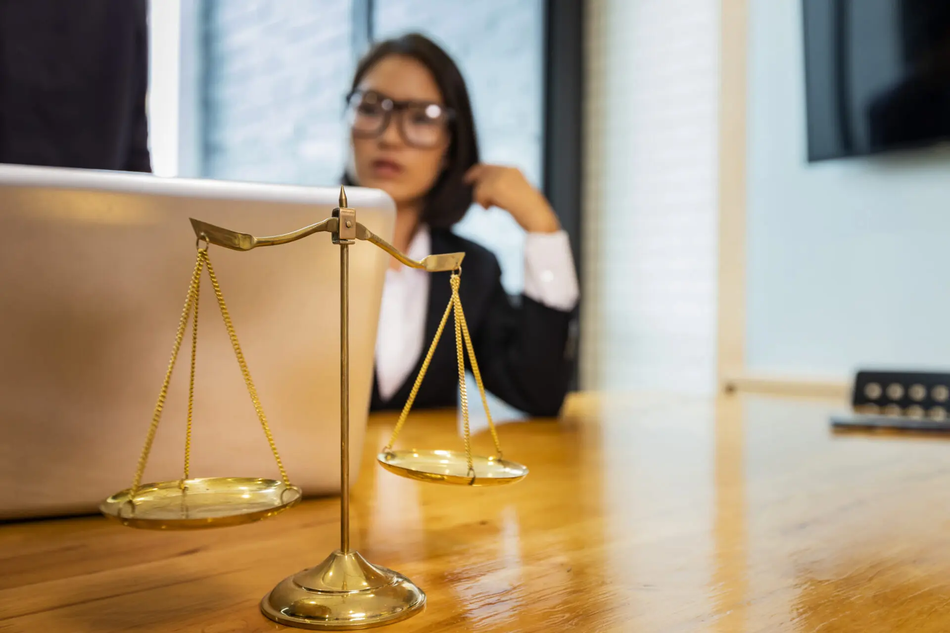 How EH Mediation Helps You Make Informed and Cost-Effective Decisions Padiham