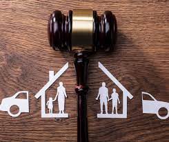 Why International Family Disputes Are More Complex Than Domestic Cases Padiham