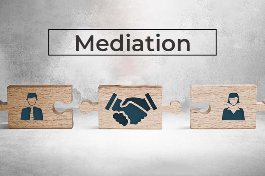 Mastering Family Mediation Padiham: Best Practices for Successful Sessions