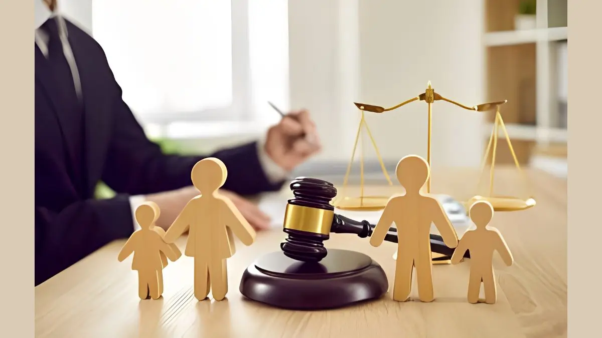 Avoiding Costly Mistakes Through Early Legal Support Padiham