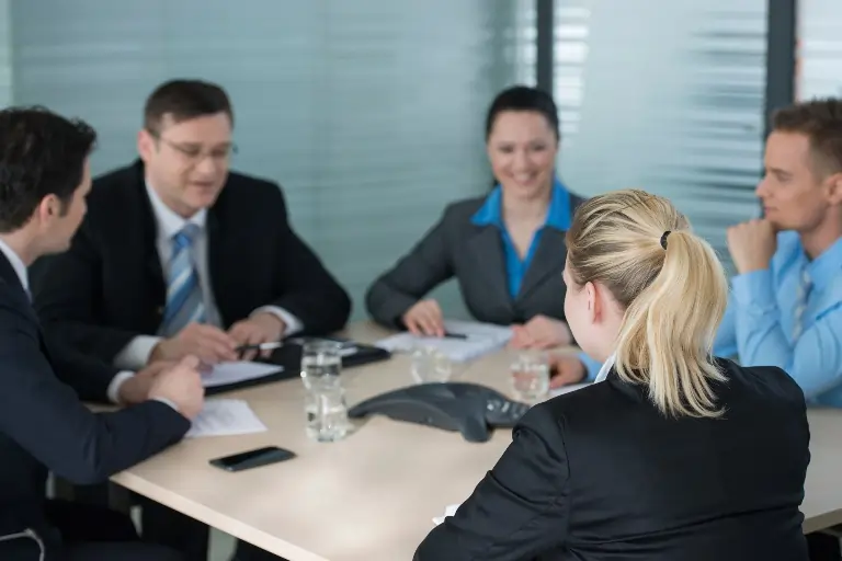 Difficulties in Ensuring Compliance and Agreement Padiham