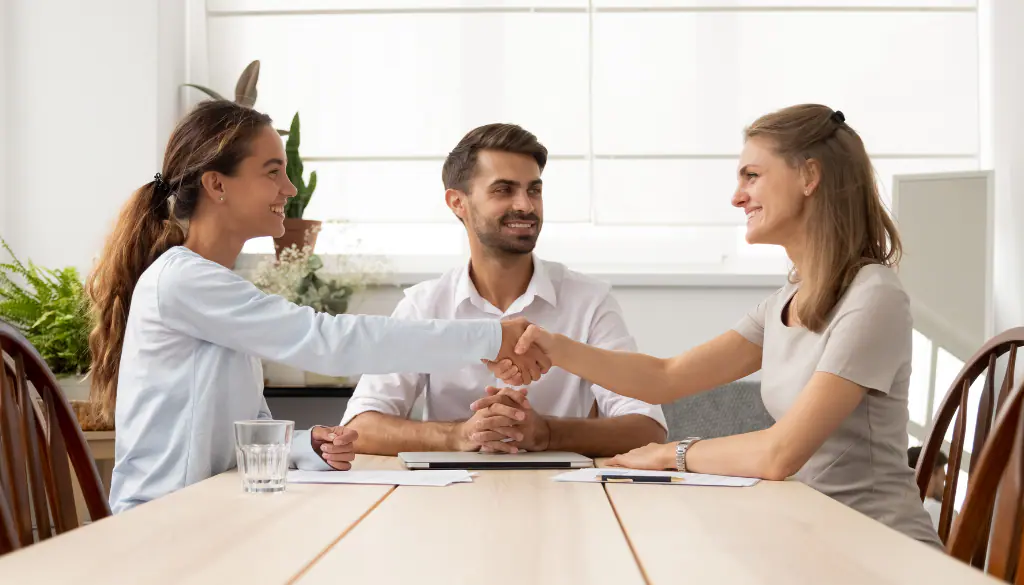 What Happens If One Party Breaches a Mediation Agreement Padiham?