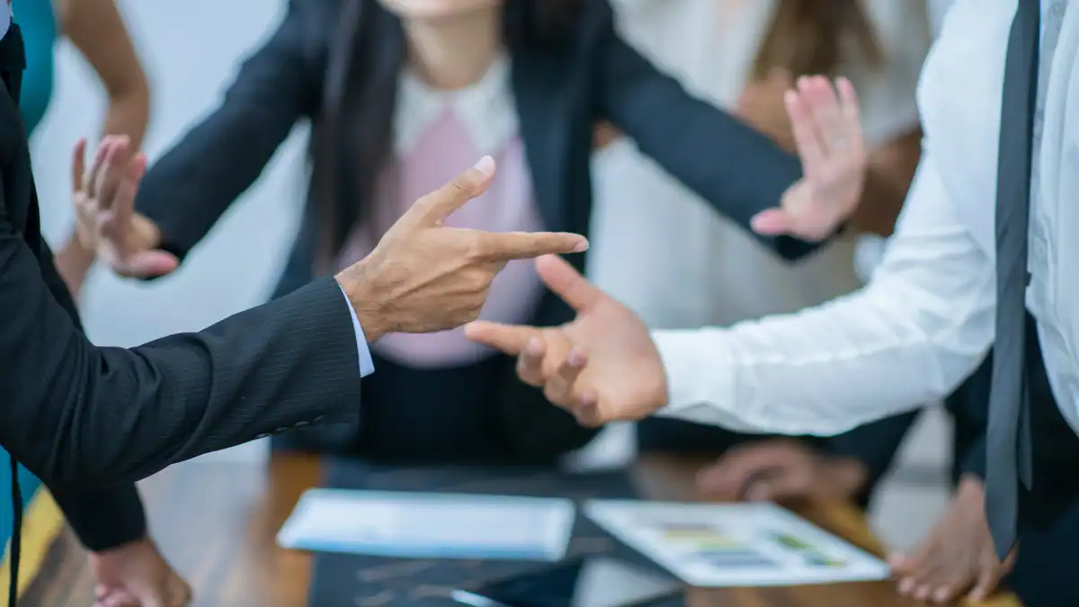 Benefits of Combining Mediation with Mental Health Awareness Padiham