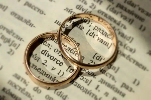 Understanding Muslim Divorce: Talaq and Islamic Principles Padiham