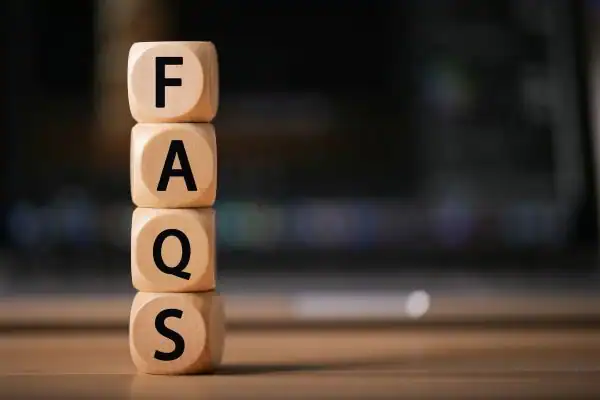 Image of Family mediation FAQS Padiham contact us today!