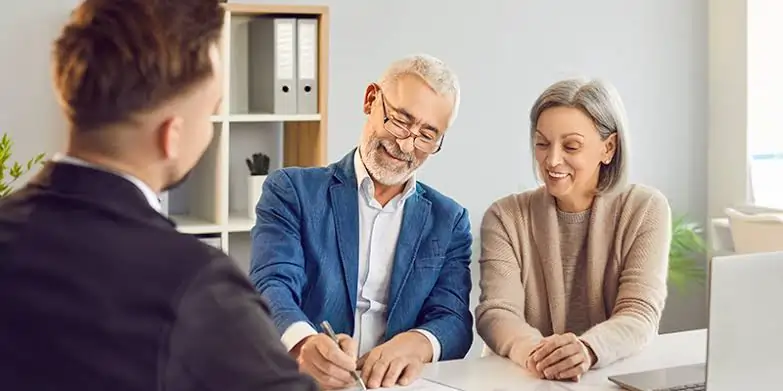 Why Are More Divorcing Couples Choosing Mediation Padiham?